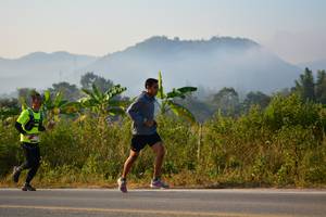 BIB: 
                            <button type="button" onclick="openModal(6833112)" class="btn btn-primary btn-sm float-right btn-popup" data-toggle="modal" data-target=".modal-high-quality">
                        <i class="fas fa-shopping-cart"></i> Add to Cart
                    </button>
                                            <button type="button" onclick="isThisMe(6833112, true)" class="btn btn-success btn-sm float-right btn-popup btn-isme hidden" data-toggle="tooltip" data-placement="bottom" title="นี่คือรูปของคุณใช่ไหม คลิกที่นี่เพื่อเอาเข้าอัลบั้ม">
                        <i class="fas fa-plus"></i> Add to album
                    </button>
                    <button type="button" onclick="isThisMe(6833112, false)" class="btn btn-warning btn-sm float-right btn-popup btn-isnotme hidden">
                        <i class="fas fa-ban"></i> Remove from album
                    </button>